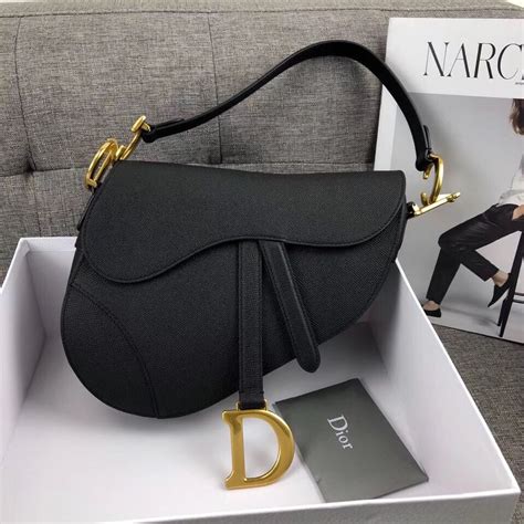 dior saddle replica|dior saddle bag identification.